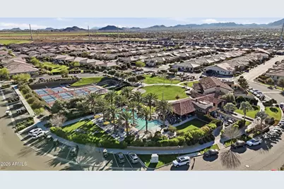 92 E Iloca Lane, Queen Creek, AZ 85140 - Photo 40