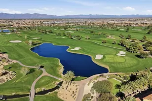 92 E Iloca Ln, Queen Creek, AZ 85140 - Photo 28