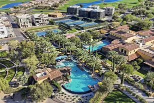 92 E Iloca Ln, Queen Creek, AZ 85140 - Photo 32