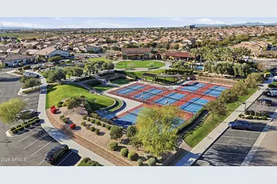 92 E Iloca Lane, Queen Creek, AZ 85140 - Photo 36