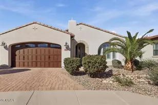 92 E Iloca Ln, Queen Creek, AZ 85140 - Photo 1