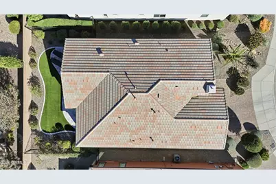 92 E Iloca Lane, Queen Creek, AZ 85140 - Photo 30