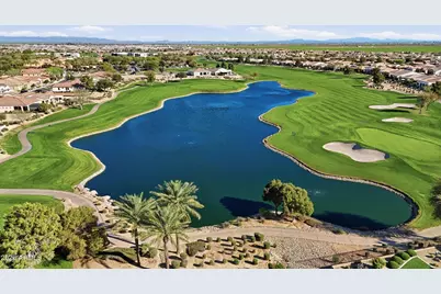 92 E Iloca Lane, Queen Creek, AZ 85140 - Photo 32