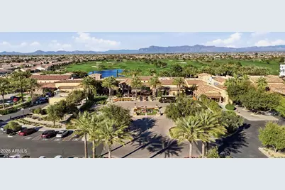 92 E Iloca Lane, Queen Creek, AZ 85140 - Photo 32