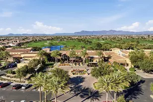 92 E Iloca Ln, Queen Creek, AZ 85140 - Photo 32