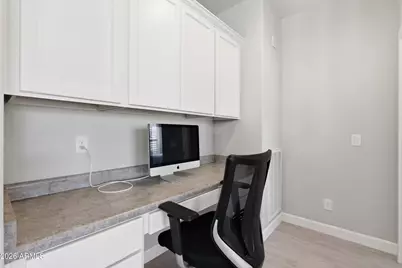 92 E Iloca Lane, Queen Creek, AZ 85140 - Photo 20