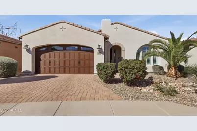 92 E Iloca Lane, Queen Creek, AZ 85140 - Photo 1