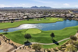92 E Iloca Ln, Queen Creek, AZ 85140 - Photo 6