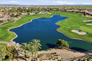 92 E Iloca Ln, Queen Creek, AZ 85140 - Photo 26