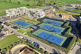 92 E Iloca Ln, Queen Creek, AZ 85140 - Photo 30