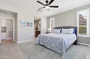 92 E Iloca Ln, Queen Creek, AZ 85140 - Photo 12