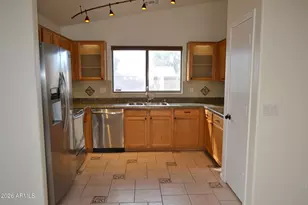 1949 S Silver Dr, Apache Junction, AZ 85120 - Photo 6