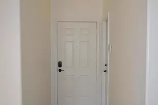 1949 S Silver Dr, Apache Junction, AZ 85120 - Photo 2