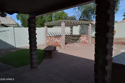 1949 S Silver Drive, Apache Junction, AZ 85120 - Photo 22