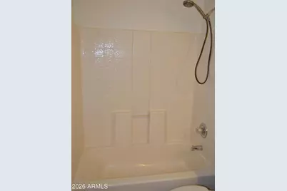 1949 S Silver Drive, Apache Junction, AZ 85120 - Photo 18