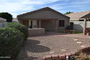 1949 S Silver Dr, Apache Junction, AZ 85120 - Photo 24