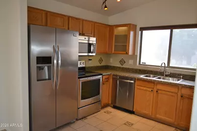 1949 S Silver Drive, Apache Junction, AZ 85120 - Photo 8