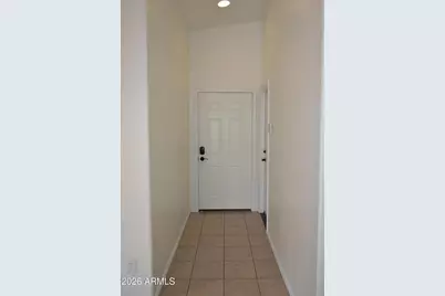 1949 S Silver Drive, Apache Junction, AZ 85120 - Photo 2