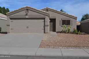 1949 S Silver Dr, Apache Junction, AZ 85120 - Photo 1