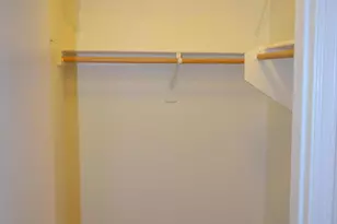 1949 S Silver Dr, Apache Junction, AZ 85120 - Photo 16