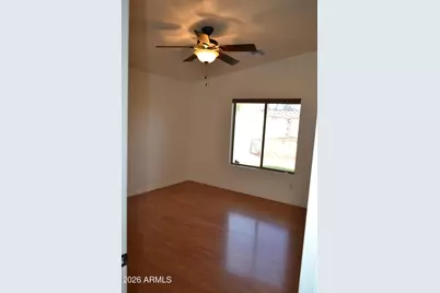 1949 S Silver Drive, Apache Junction, AZ 85120 - Photo 14