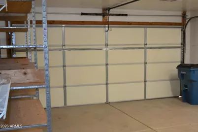 1949 S Silver Drive, Apache Junction, AZ 85120 - Photo 20