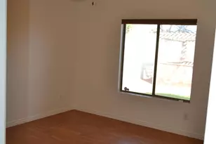 1949 S Silver Dr, Apache Junction, AZ 85120 - Photo 14