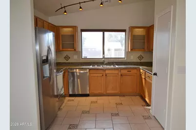 1949 S Silver Drive, Apache Junction, AZ 85120 - Photo 6