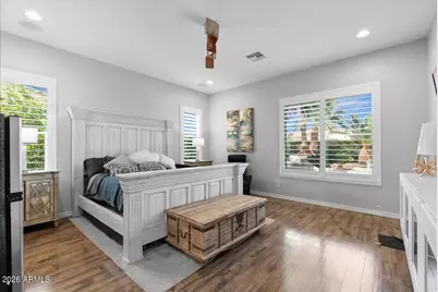 18222 W Sells Drive, Goodyear, AZ 85395 - Photo 14