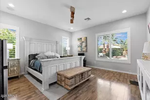 18222 W Sells Dr, Goodyear, AZ 85395 - Photo 14