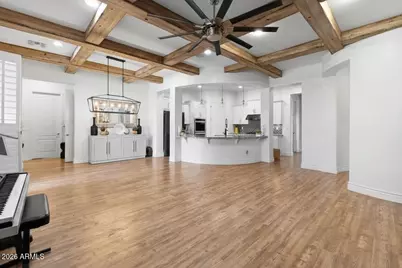 18222 W Sells Drive, Goodyear, AZ 85395 - Photo 8