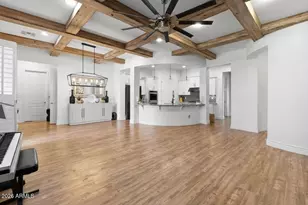 18222 W Sells Dr, Goodyear, AZ 85395 - Photo 8