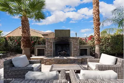 18222 W Sells Drive, Goodyear, AZ 85395 - Photo 4