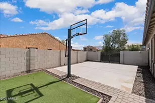 18222 W Sells Dr, Goodyear, AZ 85395 - Photo 6