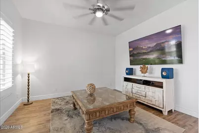 18222 W Sells Drive, Goodyear, AZ 85395 - Photo 12