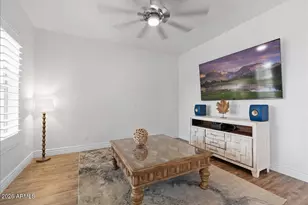 18222 W Sells Dr, Goodyear, AZ 85395 - Photo 12