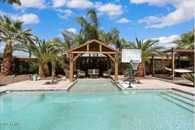 18222 W Sells Drive, Goodyear, AZ 85395 - Photo 2