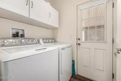 2206 S Ellsworth Road #149B, Mesa, AZ 85209 - Photo 22