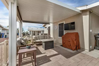 2206 S Ellsworth Road #149B, Mesa, AZ 85209 - Photo 24