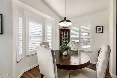 2206 S Ellsworth Road #149B, Mesa, AZ 85209 - Photo 10