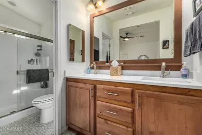 2206 S Ellsworth Road #149B, Mesa, AZ 85209 - Photo 18