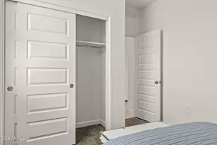 12050 E Lupine Ln, Florence, AZ 85132 - Photo 22