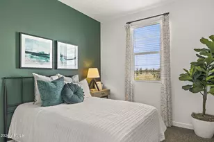 12050 E Lupine Ln, Florence, AZ 85132 - Photo 20