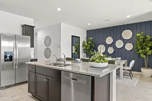 12050 E Lupine Ln, Florence, AZ 85132 - Photo 6