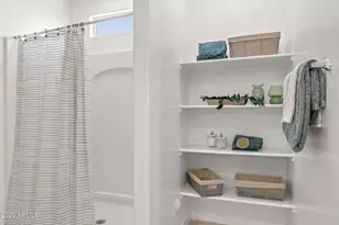 12050 E Lupine Ln, Florence, AZ 85132 - Photo 14