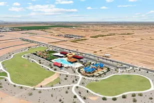 12050 E Lupine Ln, Florence, AZ 85132 - Photo 54