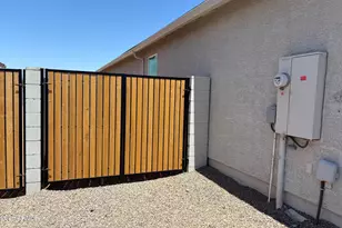 12050 E Lupine Ln, Florence, AZ 85132 - Photo 2