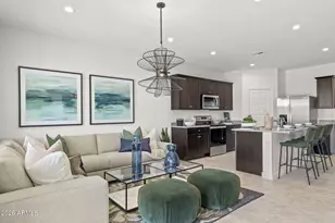 12050 E Lupine Ln, Florence, AZ 85132 - Photo 10