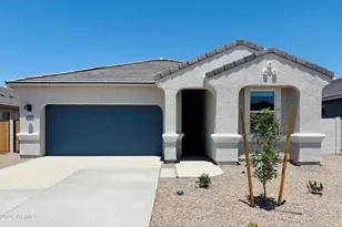 12050 E Lupine Ln, Florence, AZ 85132 - Photo 1
