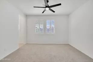 4126 E Rawhide St, Gilbert, AZ 85296 - Photo 38